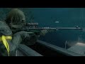 Sniper Ghost Warrior 3: Challenge Mode - pt 10