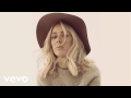 The Chainsmokers ft. Ellie Goulding - Everything