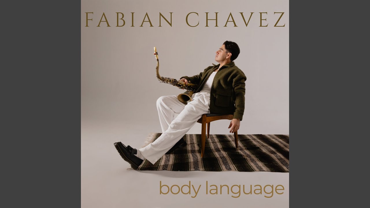 Watch Body Language on YouTube Watch Body Language on YouTube