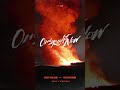 Lagu terbaru Post Malone ft .The Weeknd - Our Right Now #Shorts