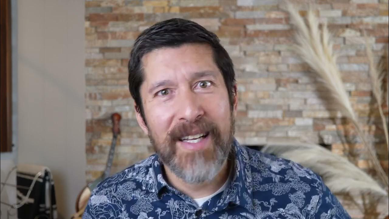 everyone-is-without-excuse-romans-1-18-32-youtube