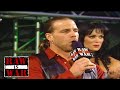 The Corporation and DX Segment | January 4, 1999 Raw Is War