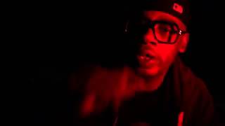 Nature   New York Niggazz Prod by Snowgoons Video by Hostage Media