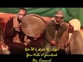 الحضرة الحرشانية أولاد إبراهيم الهيشرية سيدي بوزيد سيدي منصور الدالي يا قطب الصلاح الحضرة الحرشانية أولاد إبراهيم الهيشرية سيدي بوزيد سيدي منصور الدالي يا قطب الصلاح