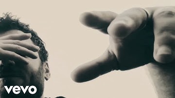 SerenoKrazit - E state al fresco UFÓH (Official Music Video)