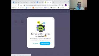 Celebrity Class Dojo PD 1   Class Creation, Student Adding, Skill Creation, Archiving Classes Wealth