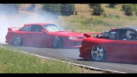 bash to the future 3