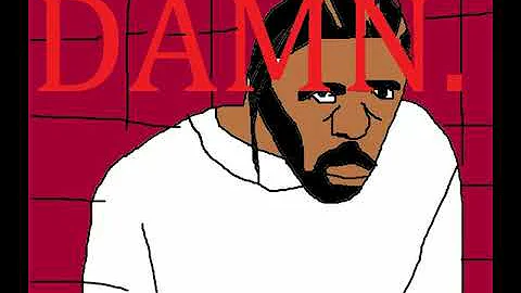 Sage Starr Duckworth Remix