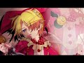 mothy - 五番目のピエロ / Fifth Pierrot  [Mawarine Shuu]
