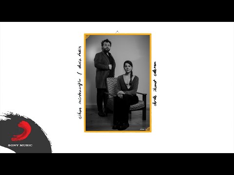 Cihan Mürtezaoğlu & Deniz Tekin - Derde İhanet Edemem