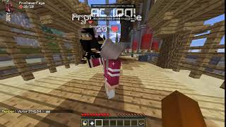 Extremecraft Cheater 14