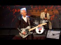 Dale Watson performs "Jonesin For Jones" on The Texas Music Scene