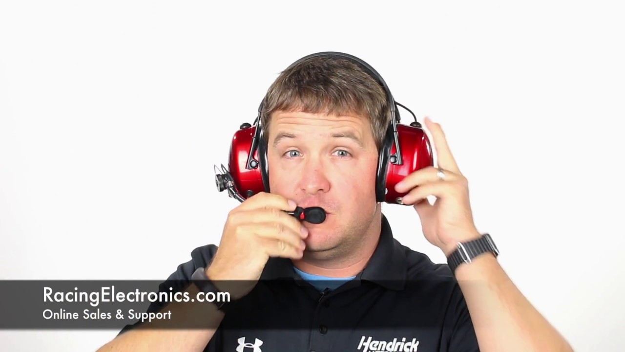 Tech Tip Kiss the Mic YouTube