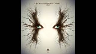 Crocy feat. Ashley Berndt - Mind (Original Mix)