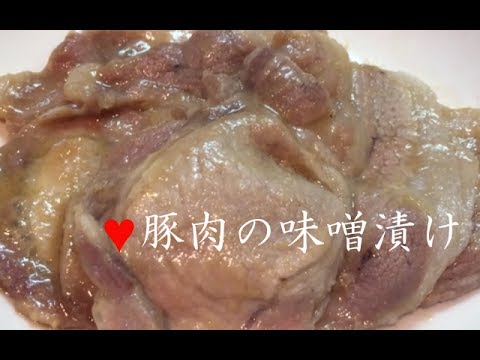 世界一ラクチンなのに超美味しい！魔法のてぬきごはん』 Amazonの方では予約が開始しておりますので、予約のページを貼らせていただき .... 