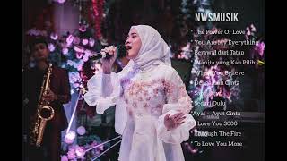 Kumpulan Lagu Wedding - NWS Musik (live cover)