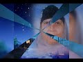 رحمة الله عليكى يا أمى