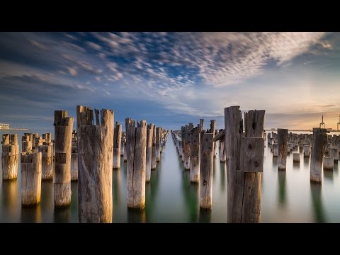 Quick and Easy technique to find the Hyperfocal Distance