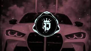 Coook_Pardon__Slowed___Reverb__X_Bmw___❤️‍🔥💙_