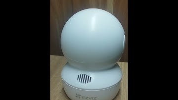 Hướng dẫn 4 cách khắc phục camera #ezviz không kết nối đuợc wifi ( chi tiết và mới nhất)