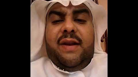 القارئ وليد خالد تلاوة سورة الليل (القرآن الكريم)