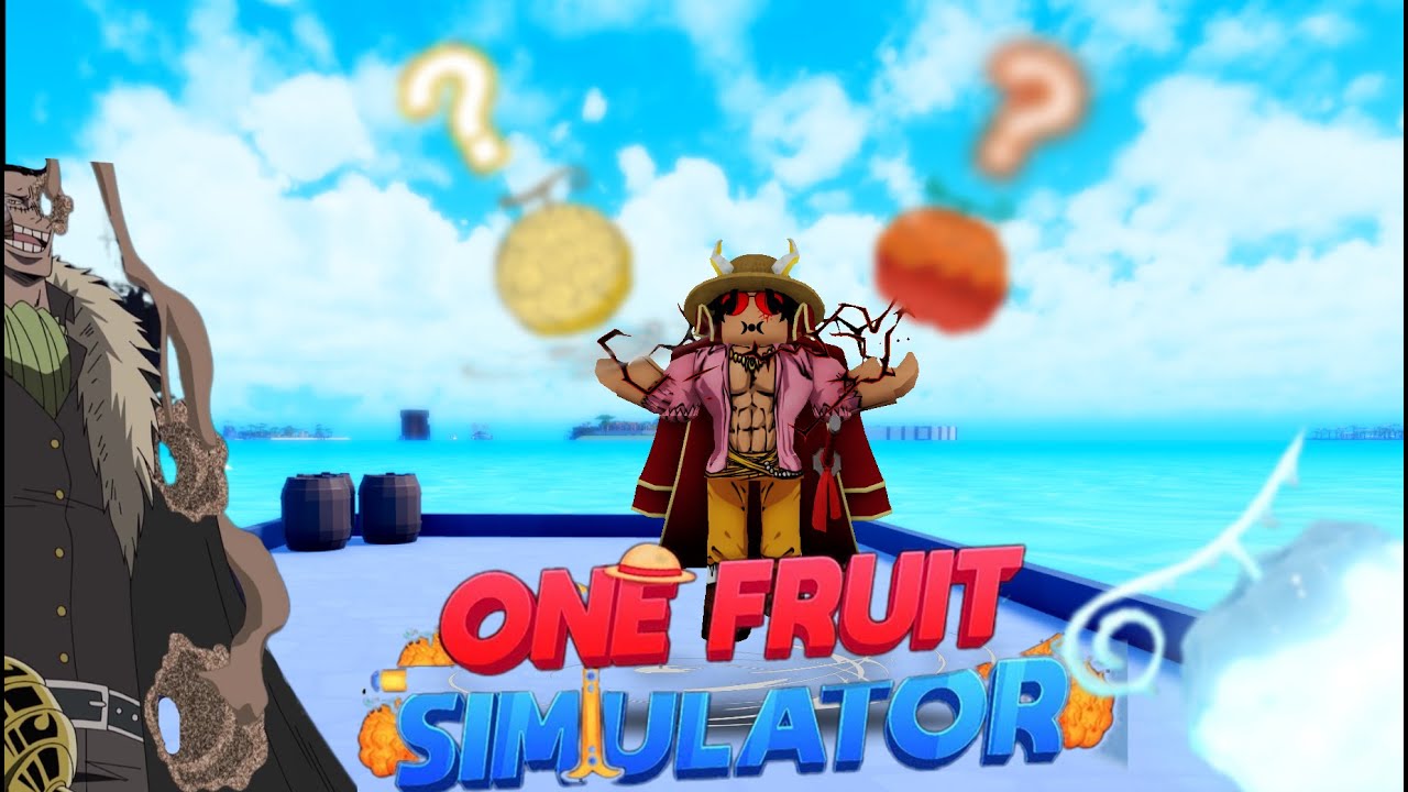 SHOWCASE DA ICE + TUDO SOBRE A NOVA ATUALIZAÇÃO DE NATAL DO ONE FRUIT  SIMULATOR !!! Roblox 