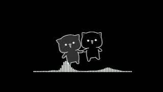 notifikasi wa keren//ringtone wa 2023//kuda yang mana🤭Janda pirang viral tiktok 2023