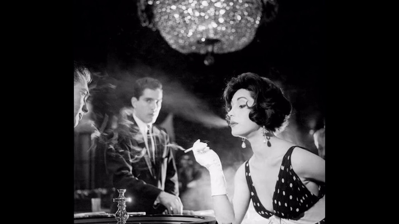 KTA Lui$ - Royal Flush (Official Audio)