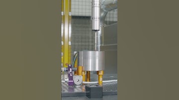 Precision Performance: Mitutoyo