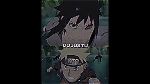 4-way collab with @The_Sunless, @XenoL, @plutoooooooooooo