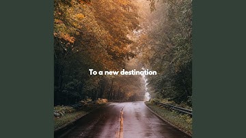 Paradise Like Lazy Horizon