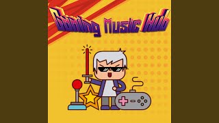 Gaming Music screenshot 3
