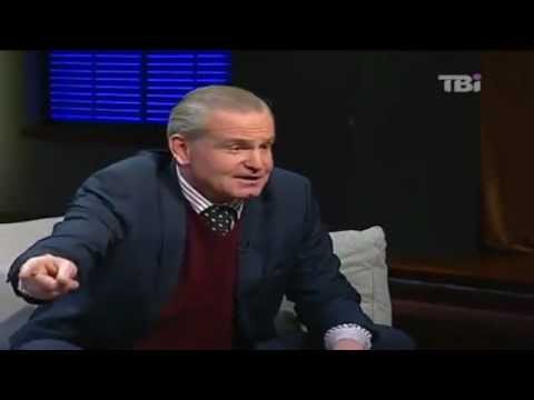 ივანიშვილზე - გიგა (ყ)ლი(ს)პარტელიანი