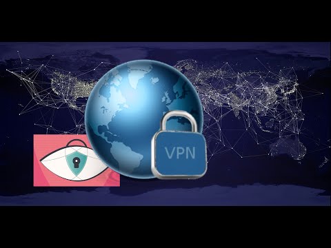 Vidéo: Les VPN offrent-ils l'anonymat ?