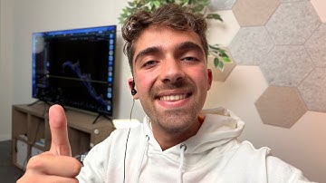 🟢 VERY IMPORTANT BULLISH NEWS !!!