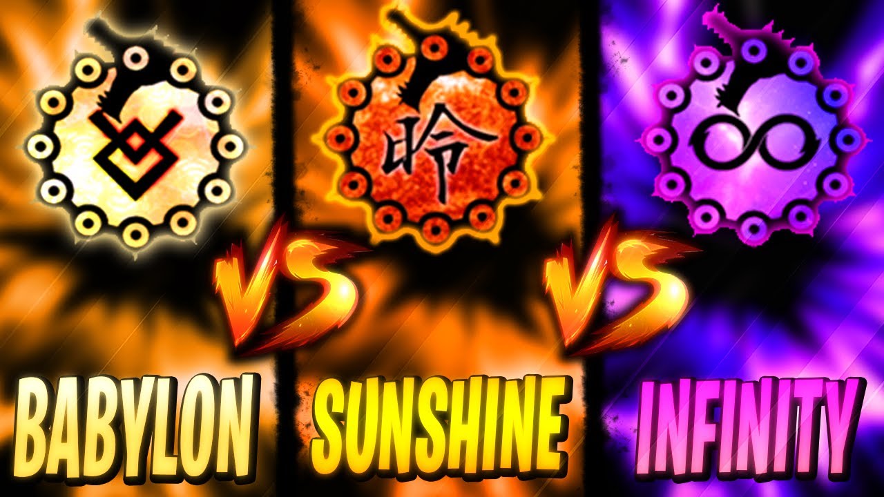 ALL NEW *SECRET* CODES in DEADLY SINS RETRIBUTION CODES! (Roblox Deadly  Sins Retribution Codes) 