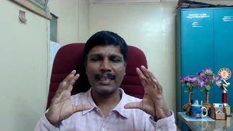 HOW TO CRACK TRB POLYTECHNIC LECTURER EXAM WITH MASTER MIND METHODOLOGY