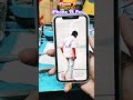 iPhone 11 to convert iPhone 15 Pro#sorts_video #worldmobilerepairingcenter #shortvideos #automobile