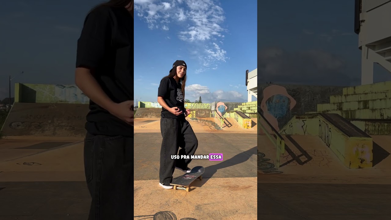 Como mandar halp cab flip 