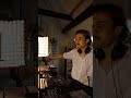 my own track what do you think