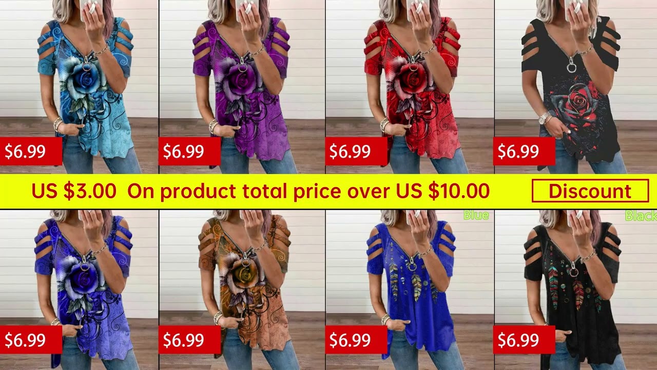 Nice Products & Low Prices-HT-B3-lisa-H-20220801-8557630-lisa-low price