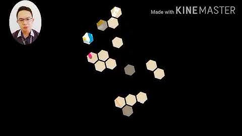 Ellipse whose center at (h,k)