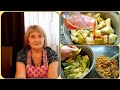 Маленькие молдавские Голубцы: безумно  аппетитные ! Сытно и Вкусно 😋