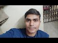 Arya ji k live stream no 1/200  me apka swagat h.