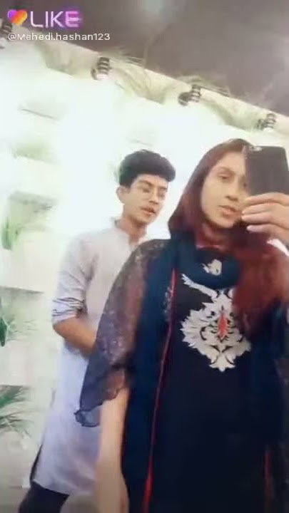 Limon ka tik tok
