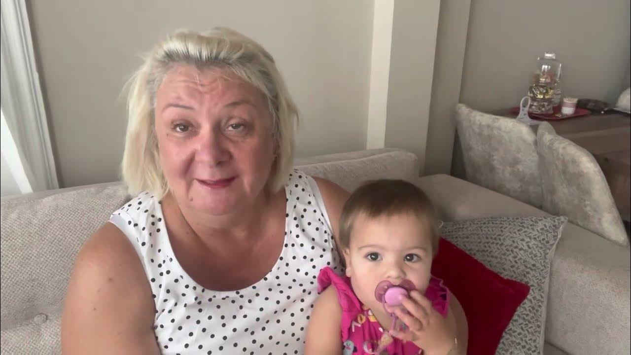 Мама лена ютуб. Канал мама лена. Мама лена ютуб последнее. Мама лена из турции. Мама лена ютуб.