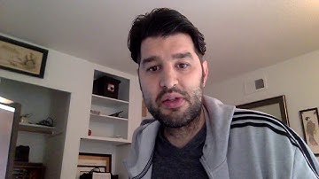 Business Analytics using a Raspberry Pi