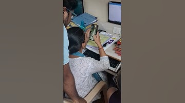 How are exams given in MSCIT? #mscit #mscitera #mscitexam #exams #motivation #study #studymusic #era