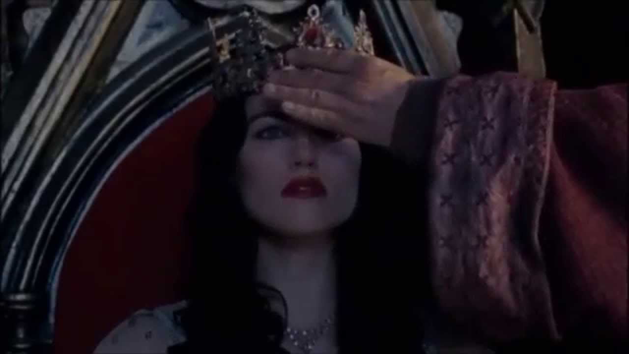 Merlin Tribute (Who We Are)