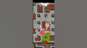 Assassin hunter game | Level 161 | Assassin hunter |  #gaming #game #assassin #hunter #trending